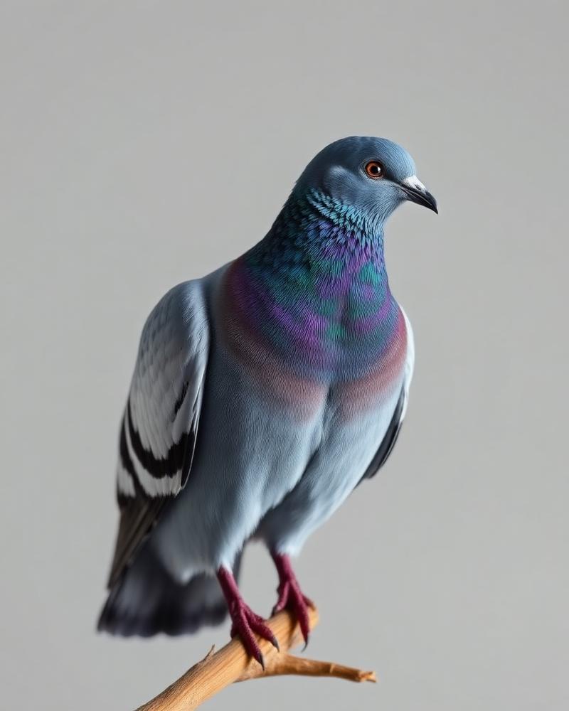 NEW BLIKSEM